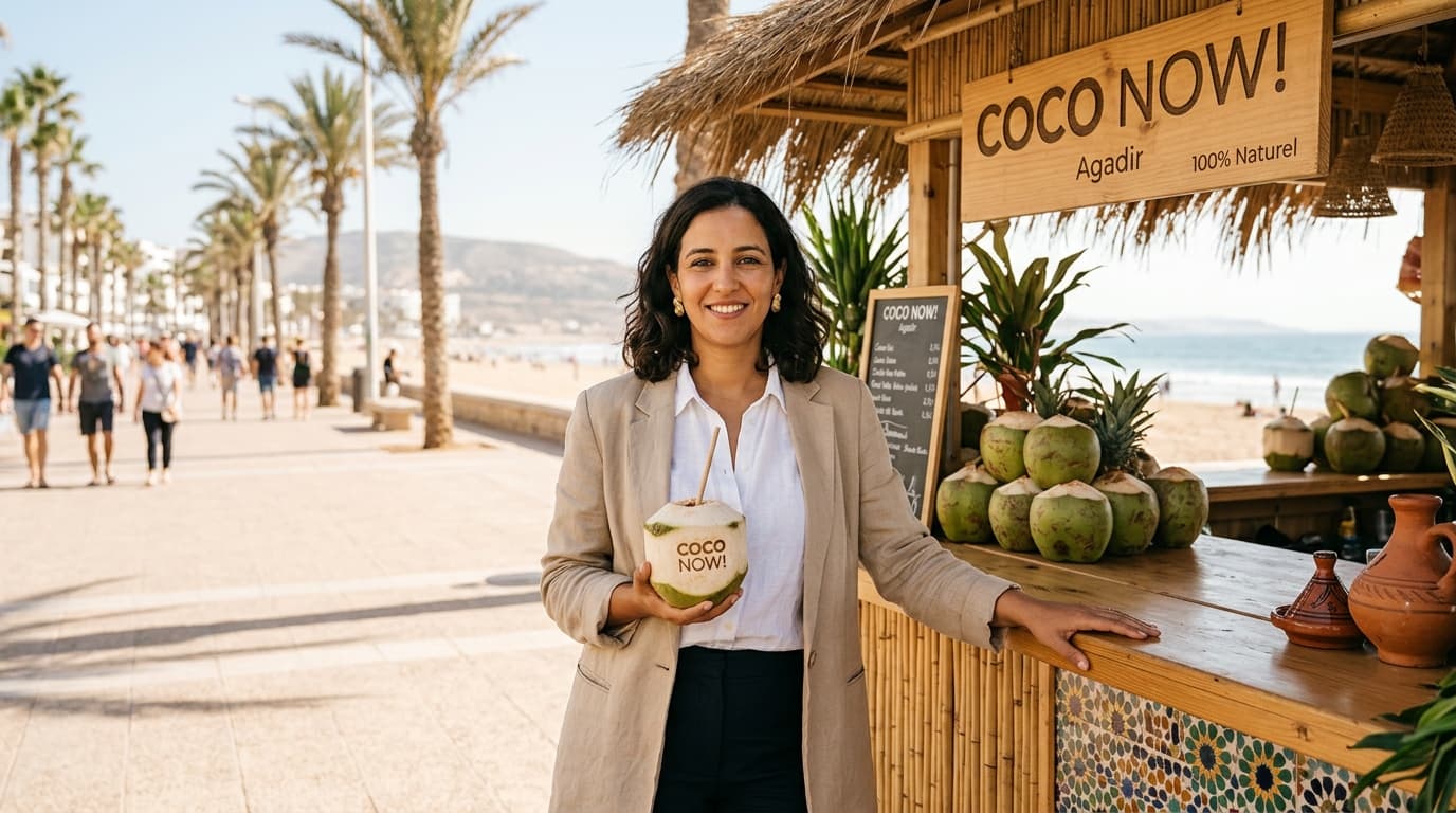 Samia Eddamanhoury