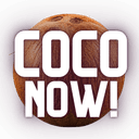 COCO NOW!